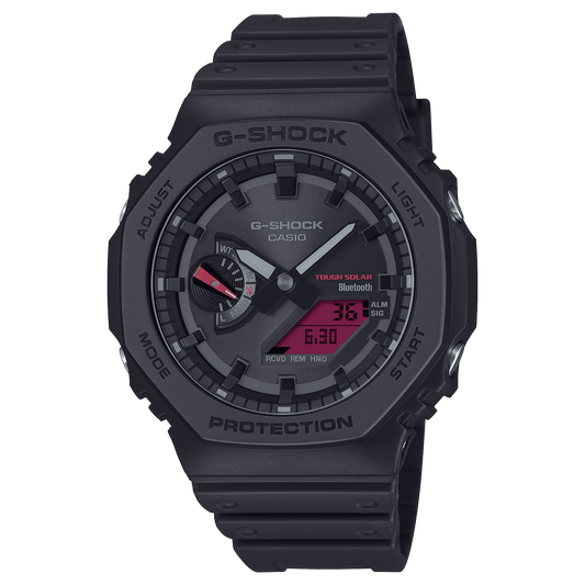 GA-B2100BBR-1A