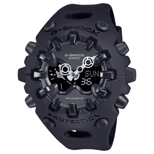 GA-V01-1A