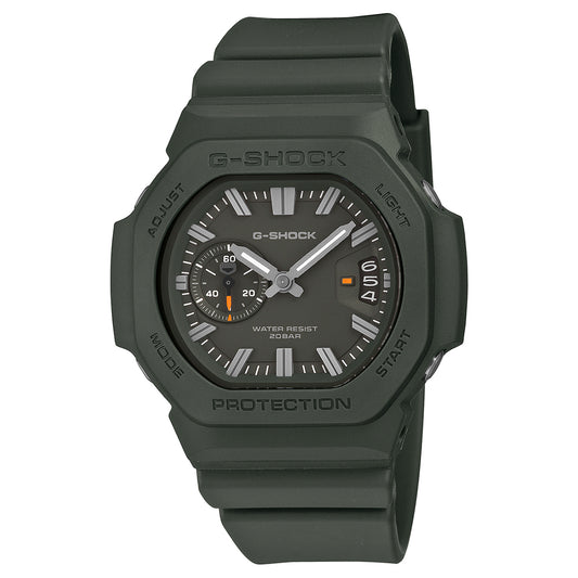 GAC-2500-3A casiostore.bhawar.com