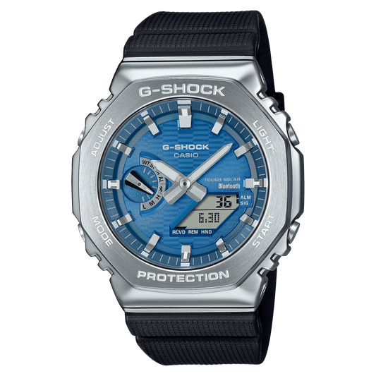 GBM-2100A-2B