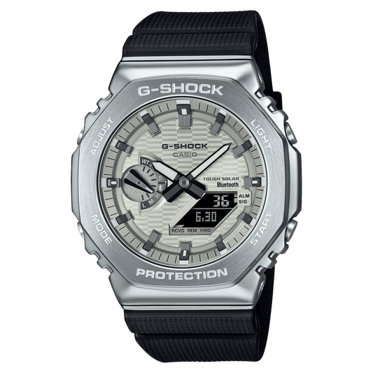 GBM-2100A-8B