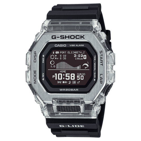 GBX-100S-1