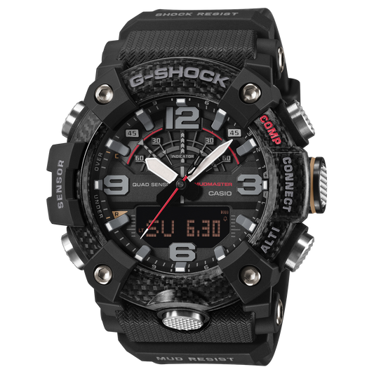GG-B100X-1A Bhawar Sales Corporation