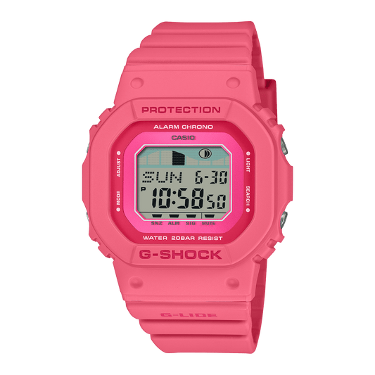 GLX-S5610-4
