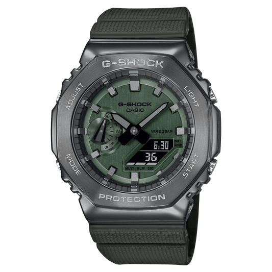 GM-2100B-3A Bhawar Sales Corporation