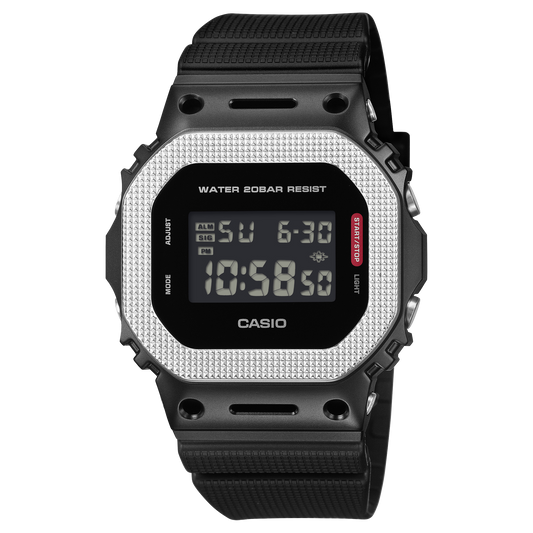GM-5600BM-1 Bhawar Sales corporation