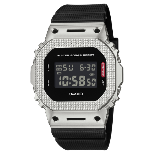 GM-5600M-1 Bhawar Sales corporation