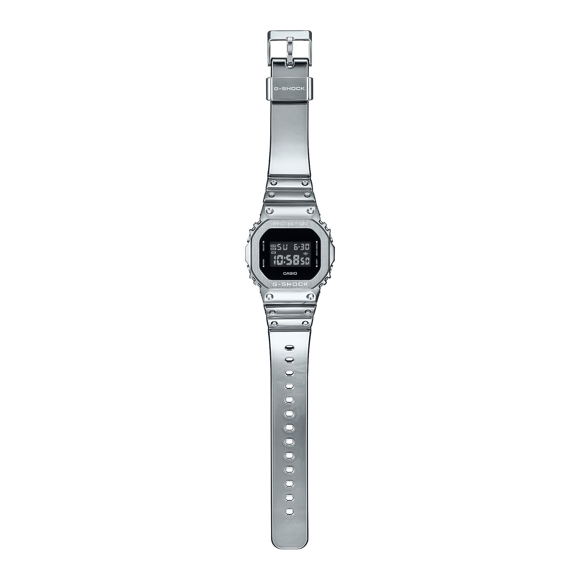 GM-5600YM-8