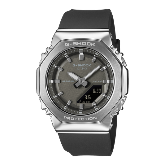GM-S2110-1A1 Bhawar Sales corporation