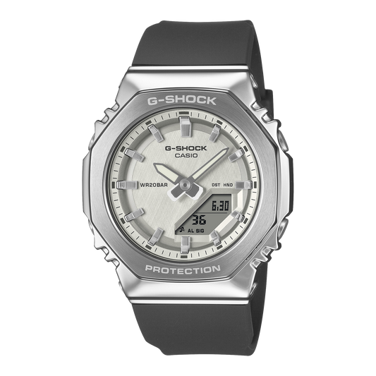 GM-S2110-1A7 Bhawar Sales corporation