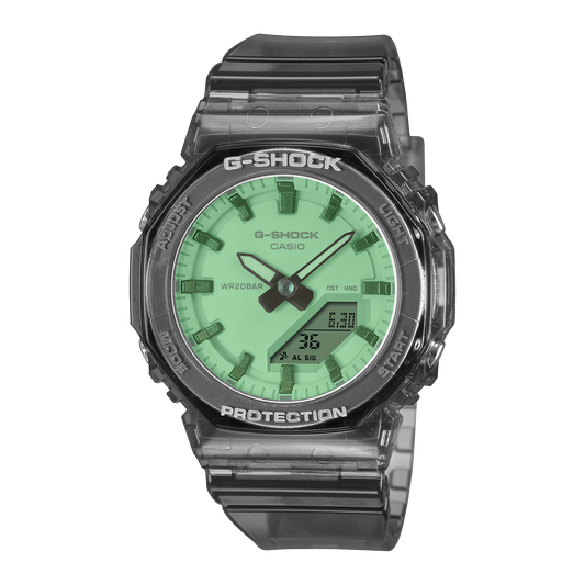 GMA-P2100SR-1A Bhawar Sales Corporation