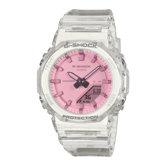 GMA-P2100SR-7A Bhawar Sales Corporation