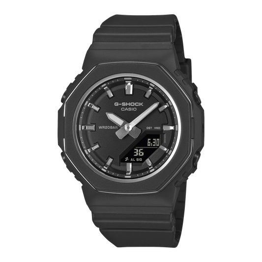 GMA-P2110-1A Bhawar Sales Corporation