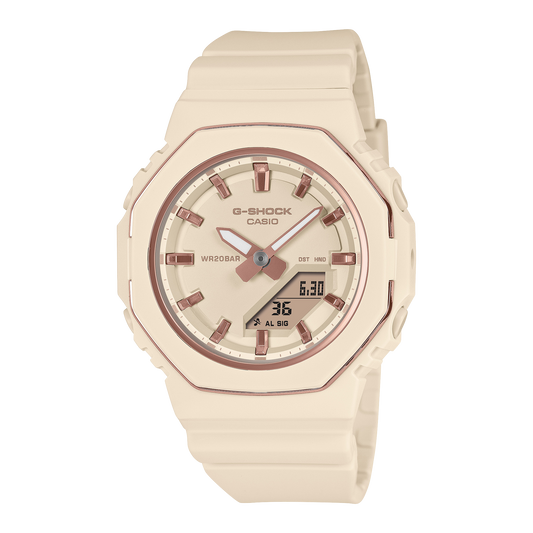 GMA-P2110-4A Bhawar Sales Corporation