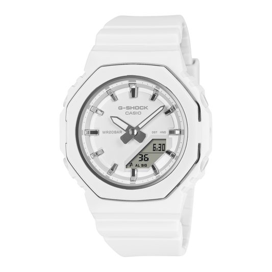 GMA-P2110-7A Bhawar Sales Corporation