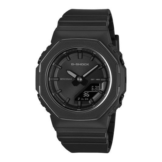 GMA-P2110B-1ADR casiostore.bhawar.com