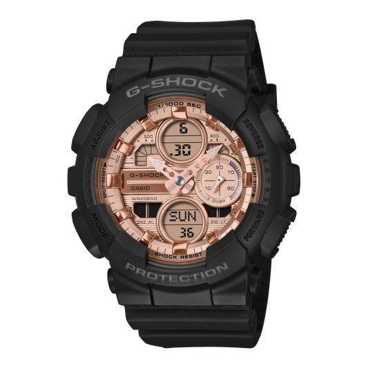 GMA-S140PG-1A Bhawar Sales Corporation