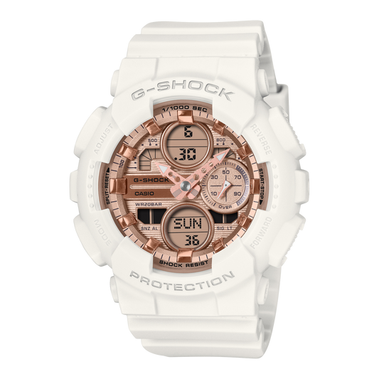GMA-S140PG-7A Bhawar Sales Corporation