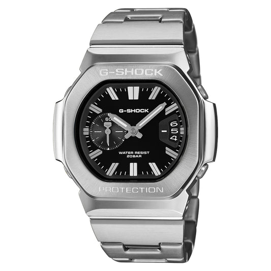 GMC-2500D-1A casiostore.bhawar.com