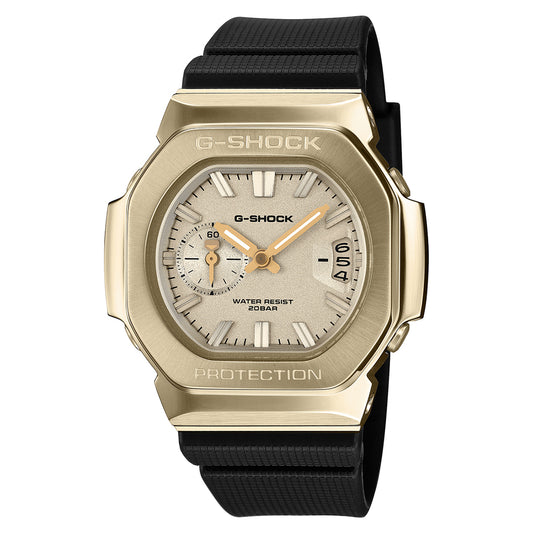 GMC-2500G-9A casiostore.bhawar.com