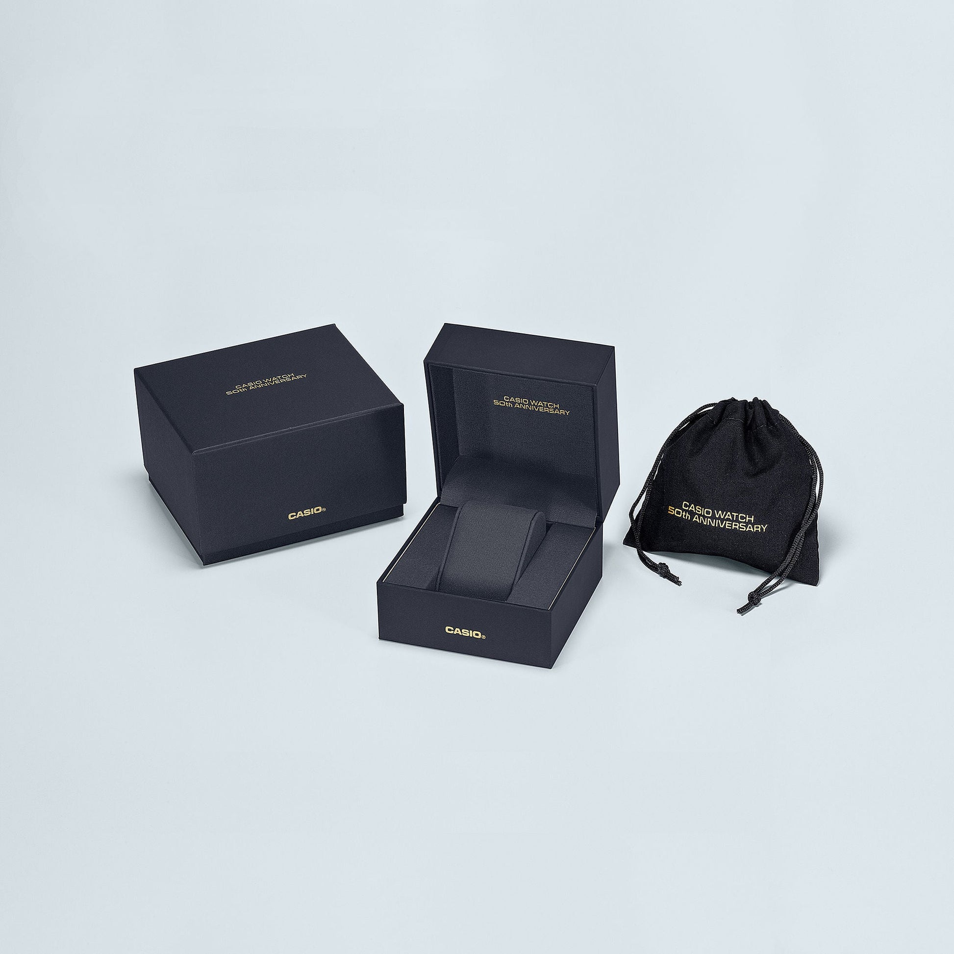 TRN-50ZE-1A Bhawar Sales Corporation