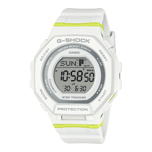 GMD-B300SC-7