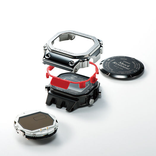 GMW-B5000D-1 Bhawar Sales Corporation