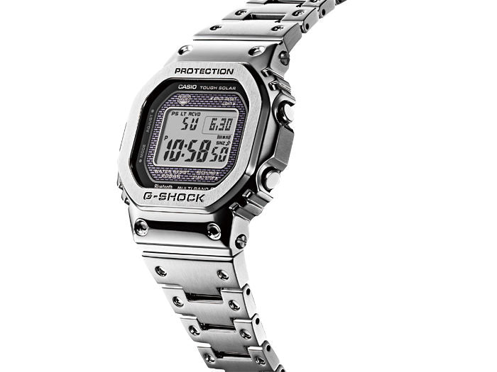 GMW-B5000D-1 Bhawar Sales Corporation
