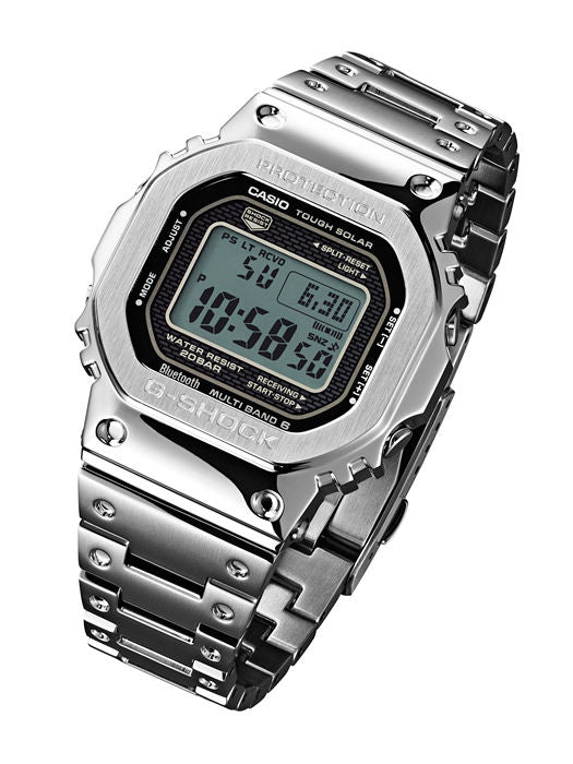 GMW-B5000D-1 Bhawar Sales Corporation