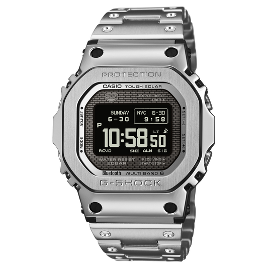GMW-BZ5000D-1 Bhawar Sales corporation