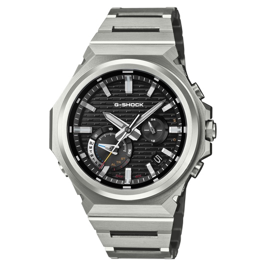 GST-B1000D-1A Bhawar Sales corporation