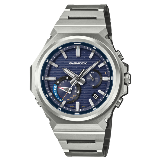 GST-B1000D-2A Bhawar Sales corporation