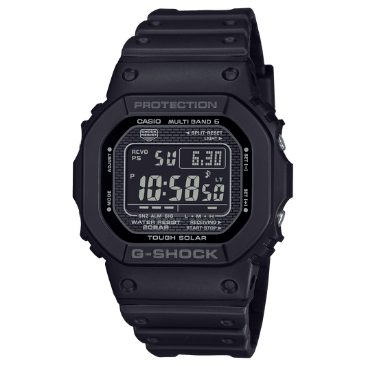 GW-5000HS-1