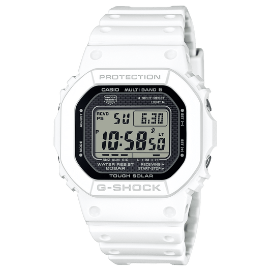 GW-5000HS-7