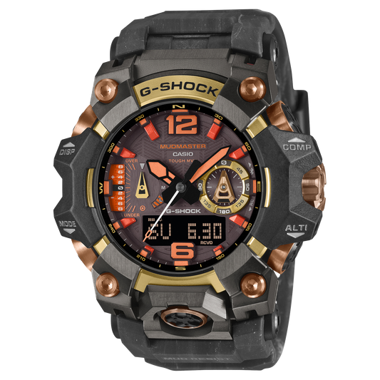 GWG-B1000 Bhawar Sales Corporation