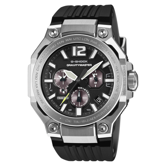 GWR-B3000-1A Bhawar Sales Corporation