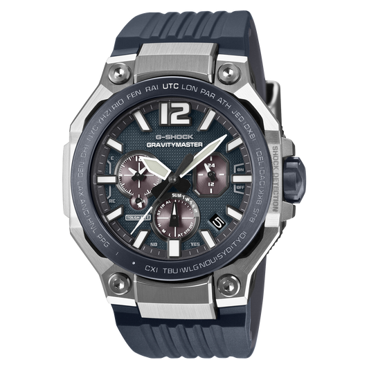 GWR-B3000A-2A Bhawar Sales Corporation