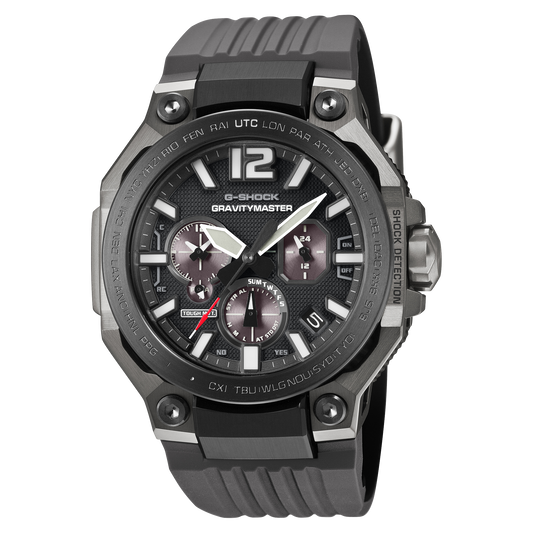 GWR-B3000B-8A Bhawar Sales Corporation