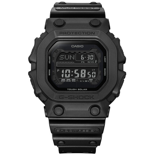 GX-56UBB-1 Bhawar Sales Corporation