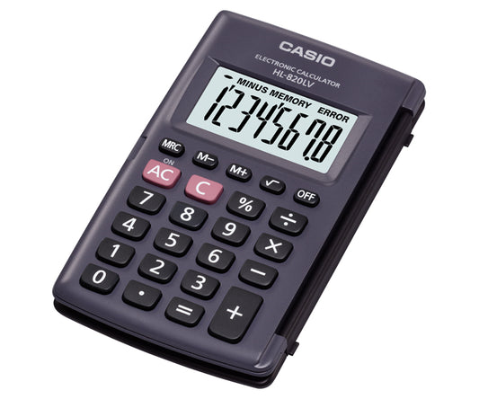 HL820LV Bhawar Sales Corporation