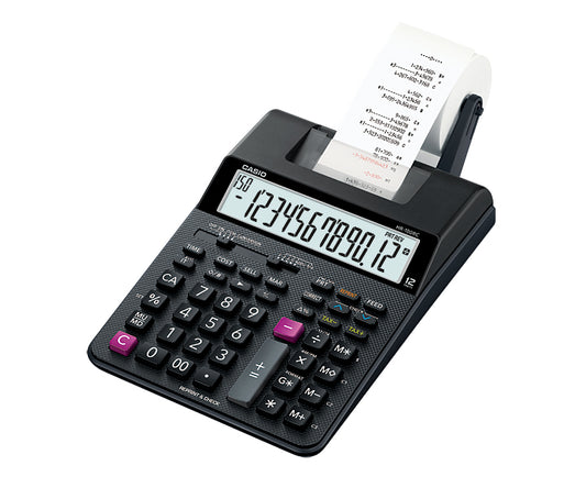 HR-100RC-BK Bhawar Sales Corporation