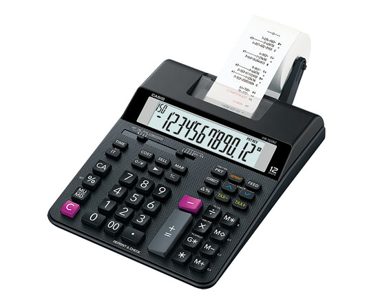 HR-150RC Bhawar Sales Corporation