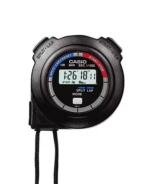 HS-3V-1BR