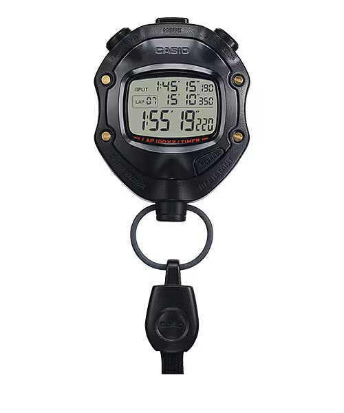 HS-80TW-1