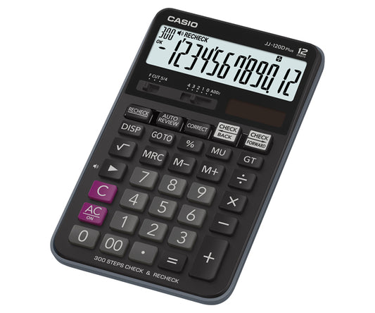 JJ-120DPLUS Bhawar Sales Corporation