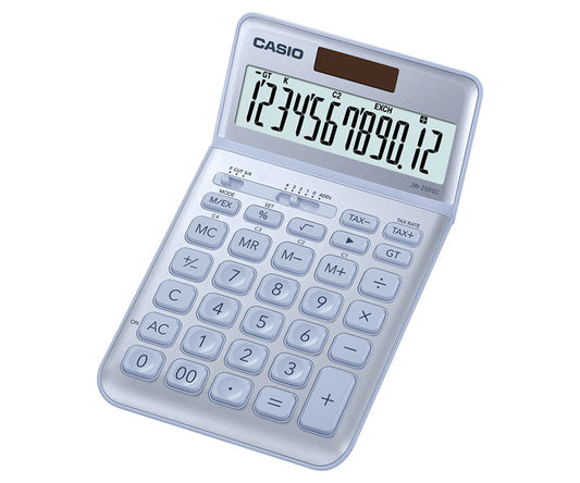 JW-200SC-BU Bhawar Sales Corporation