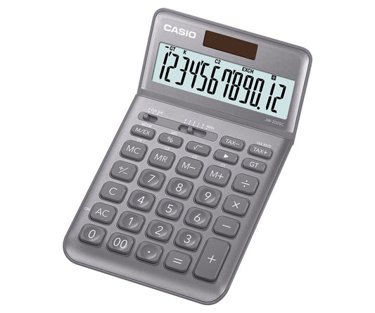 JW-200SC-GY Bhawar Sales Corporation