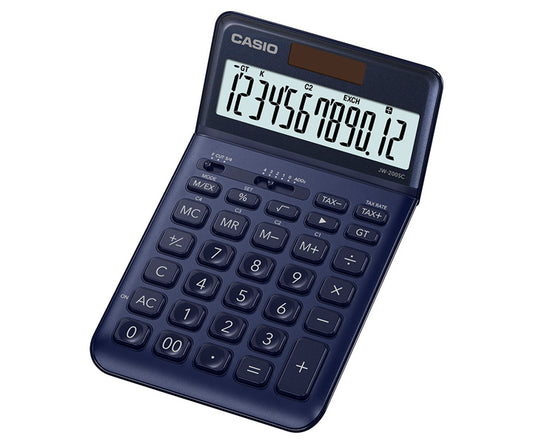 JW-200SC-NY Bhawar Sales Corporation