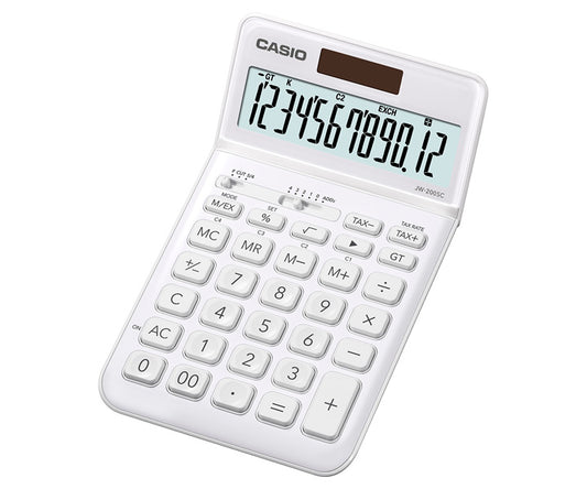 JW-200SC-WE Bhawar Sales Corporation