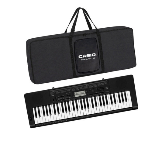 CBC600 Carry Case